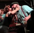 Prince Of Rudeness (D, NL) 27. This Is Ska Festival - Wasserburg, Rosslau - 20. Juni 2024 (19).JPG
